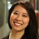 四川电信专属卡